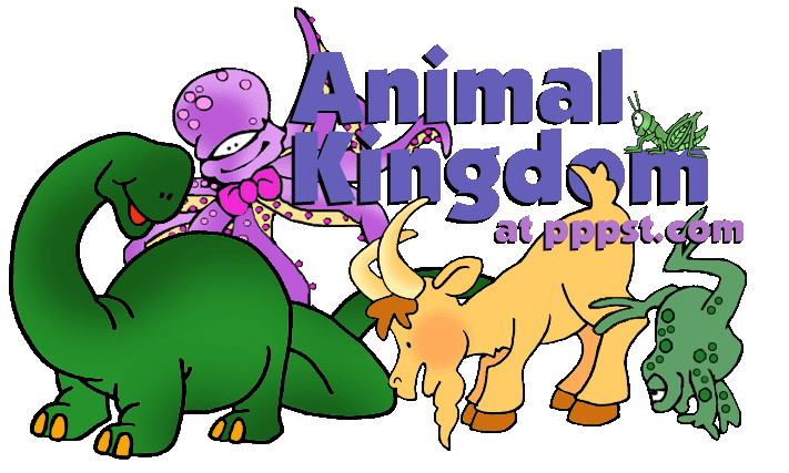 Home Animals Science Games Templates Clipart Presentations