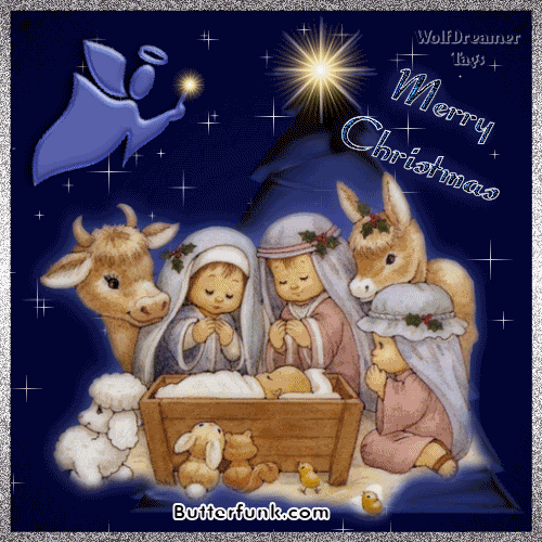 Baby Jesus   Christmas Photo  24763285    Fanpop
