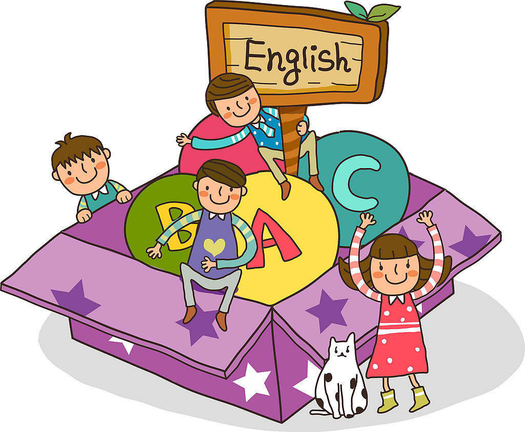 English Through Pictures  Learn English With Pictures  Learn English