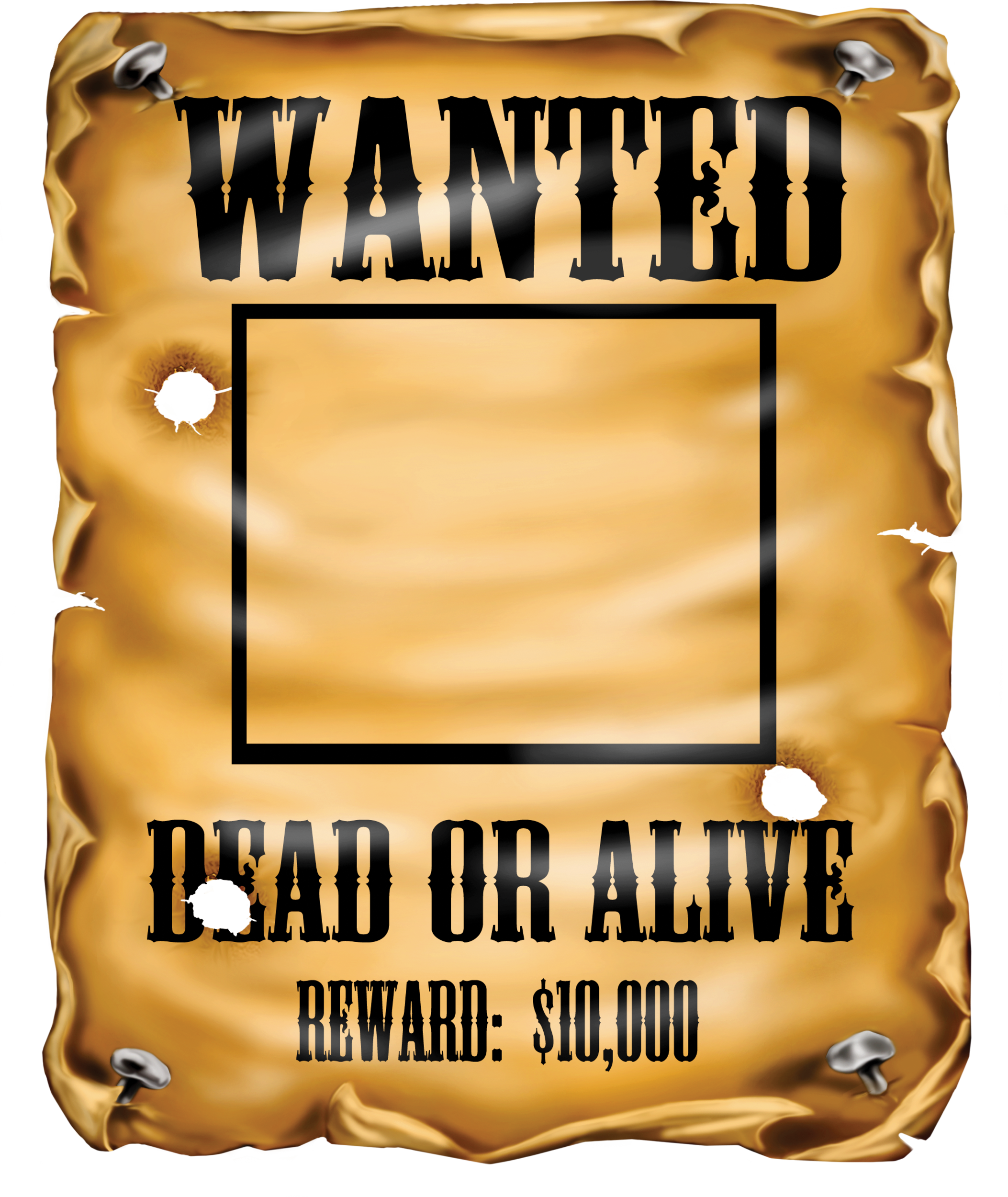Shirt Clip Art Home Cowboy Wanted Poster Wanted Poster