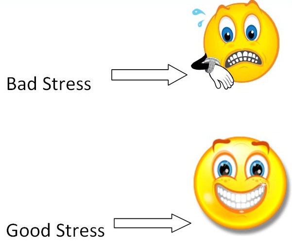 Images For Stress Management Clip Art