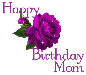 Happy Bday Mom Free Cliparts That You Can Download To You Computer