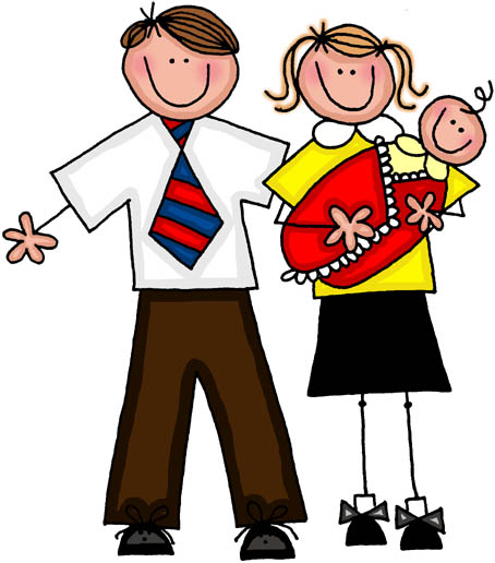 Mom And Dad Clip Art Free Cliparts That You Can Download To You