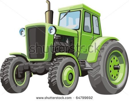 Tractor Stock Photos Tractor Stock Photography Tractor Stock